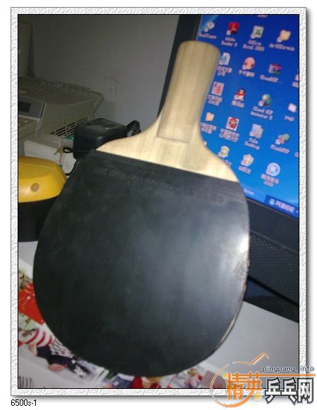 DIYһװ壡
