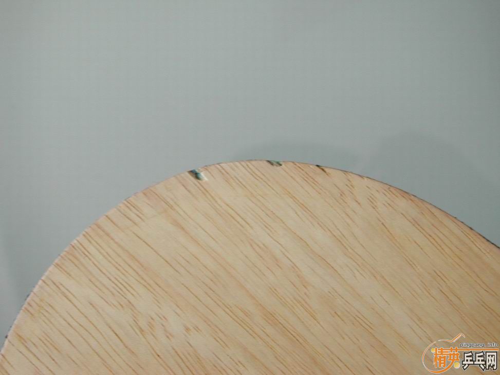 ����÷��