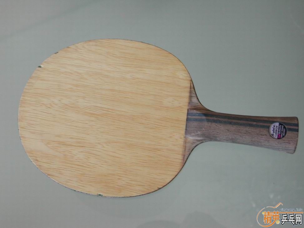 ����÷��