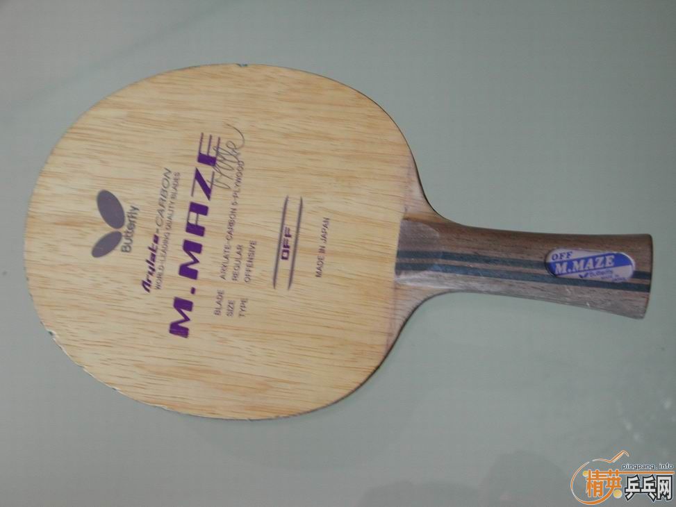 ����÷��