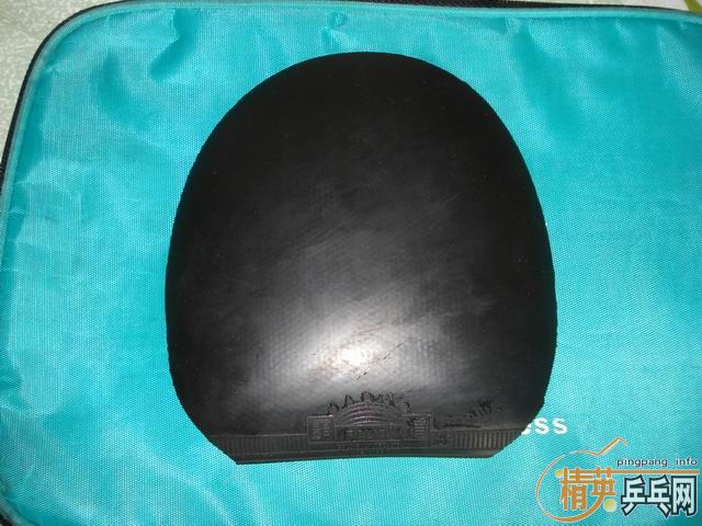 �������õ��׽����˳���(king 48 �ѳ���