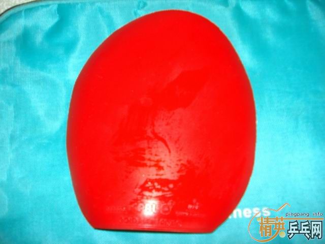 �������õ��׽����˳���(king 48 �ѳ���