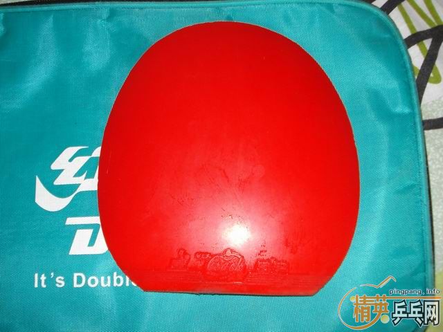 �������õ��׽����˳���(king 48 �ѳ���