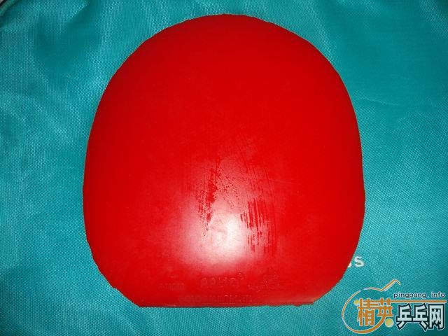 �������õ��׽����˳���(king 48 �ѳ���