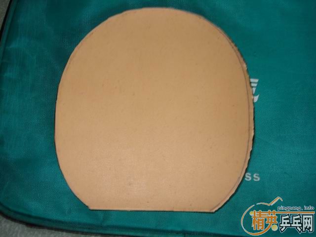 �������õ��׽����˳���(king 48 �ѳ���