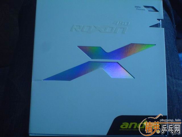 ʣһʡͻandro ROXON450