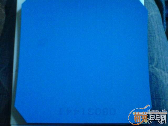ʣһʡͻandro ROXON450