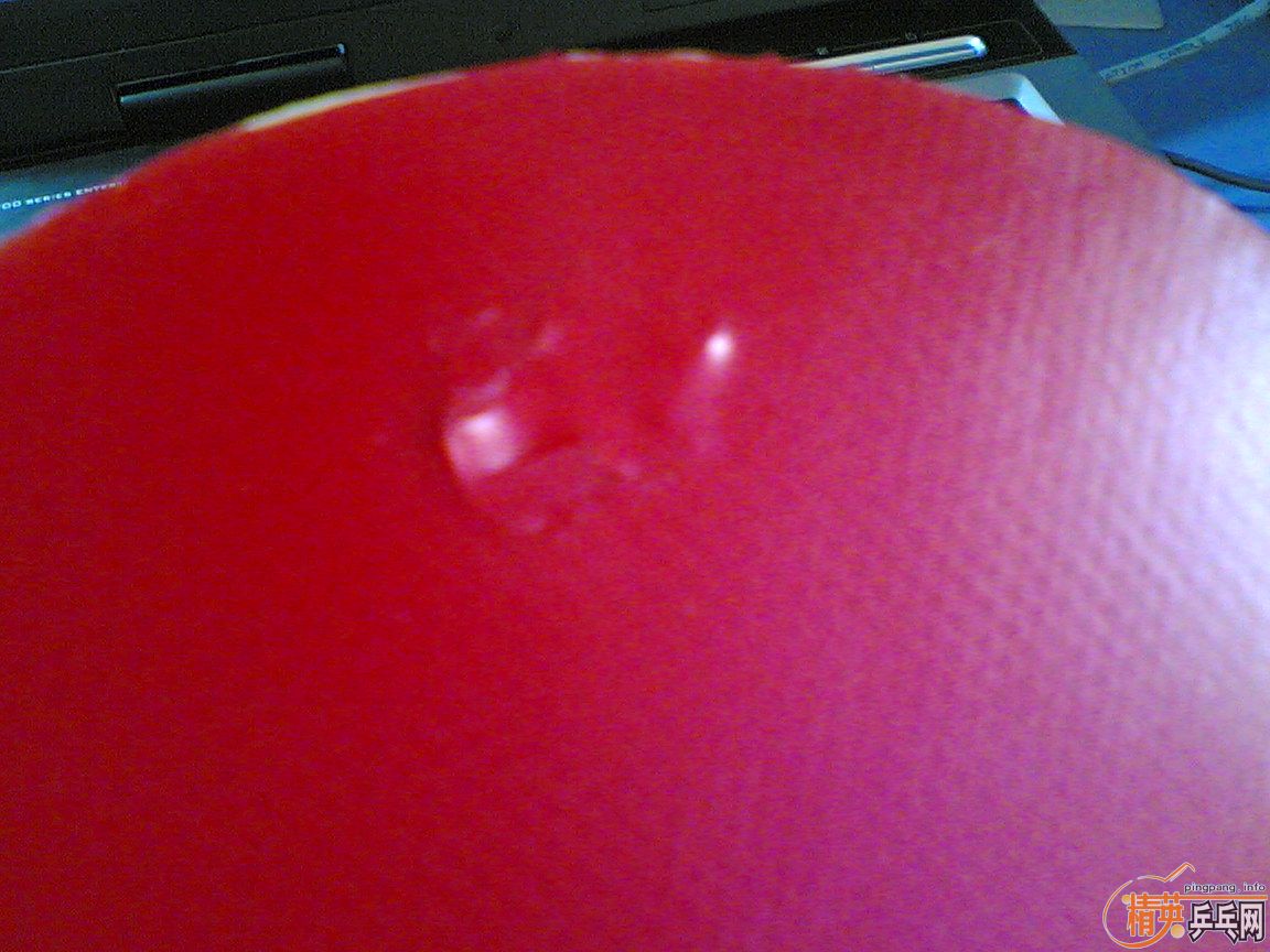 ���ͼ۳����˼��ε�1997 ����