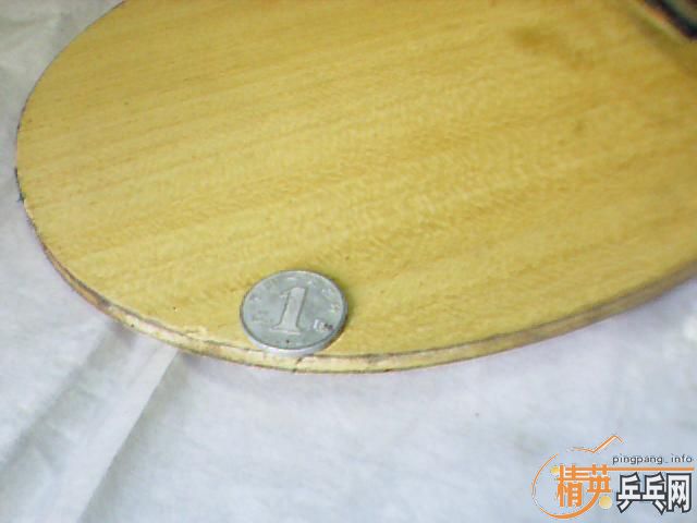 ����������VISCARIA-LIGHT�����ˣ�