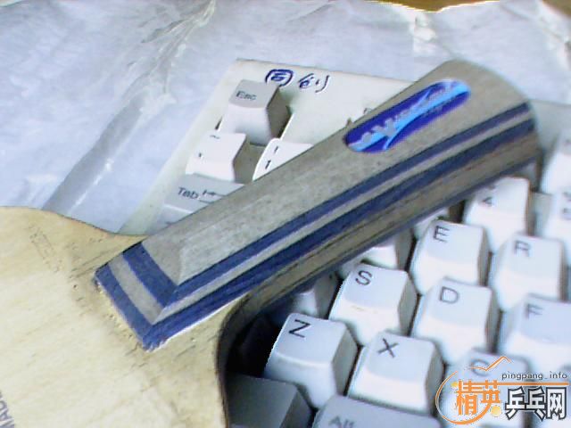 ����������VISCARIA-LIGHT�����ˣ�