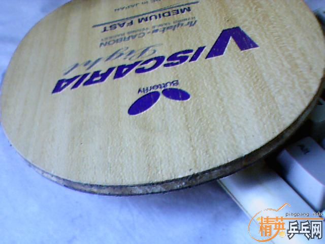 ����������VISCARIA-LIGHT�����ˣ�