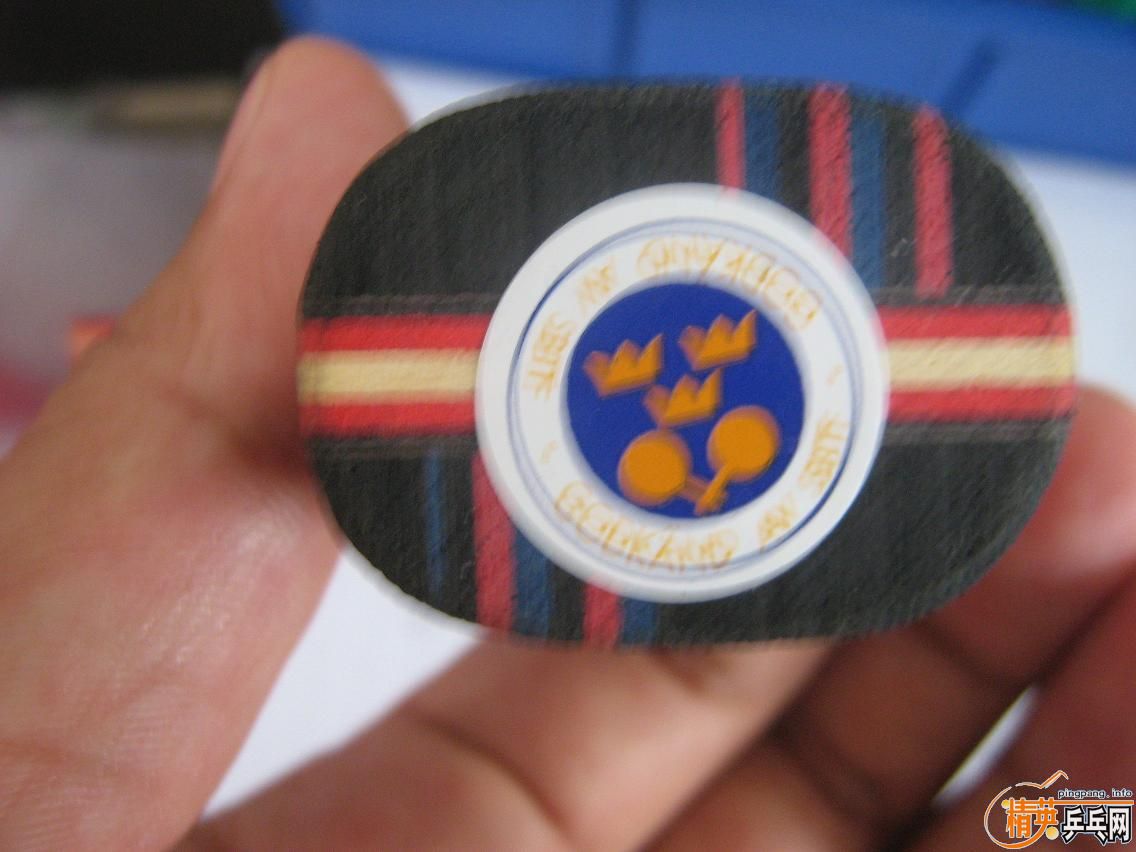 �������������