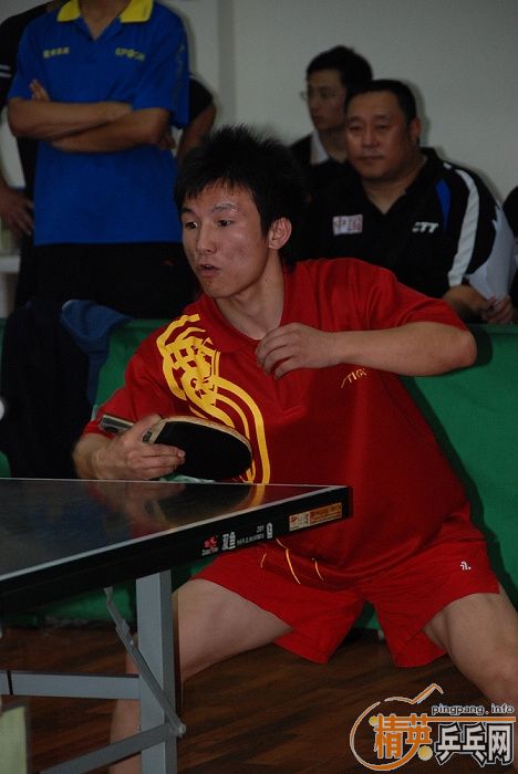 [��ͼ]��2008����Ӣ���������ƹ���򹫿��������ʵ