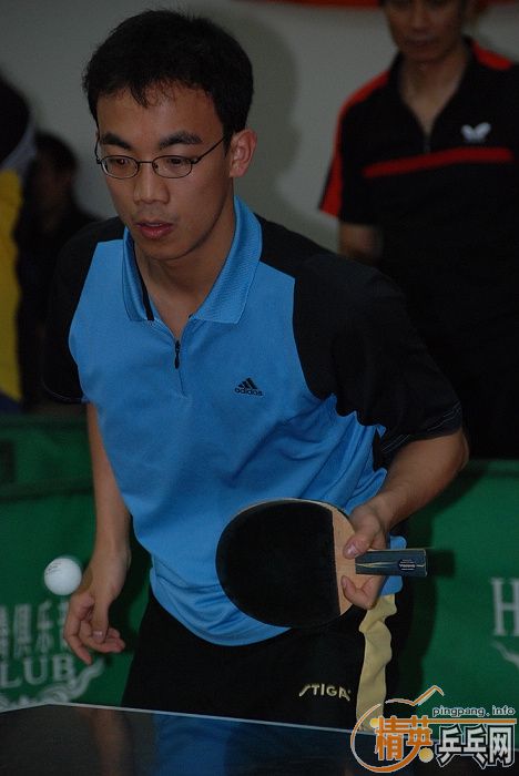 [��ͼ]��2008����Ӣ���������ƹ���򹫿��������ʵ