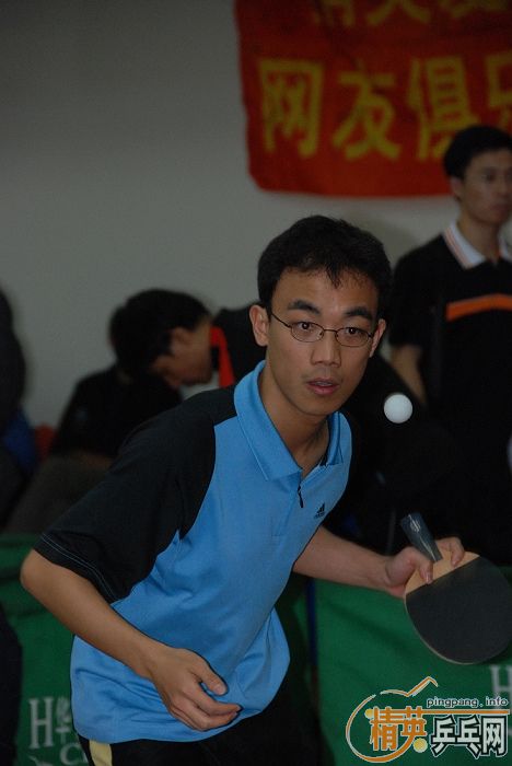 [��ͼ]��2008����Ӣ���������ƹ���򹫿��������ʵ