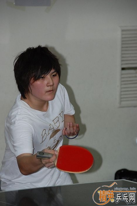 [��ͼ]��2008����Ӣ���������ƹ���򹫿��������ʵ