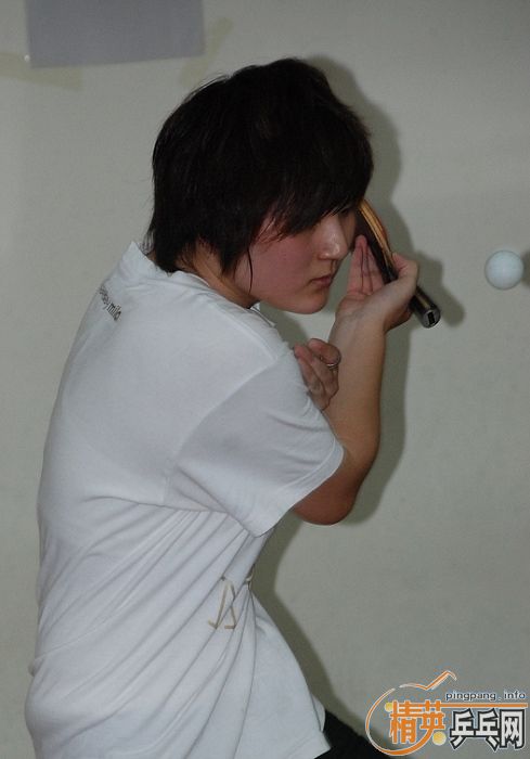 [��ͼ]��2008����Ӣ���������ƹ���򹫿��������ʵ