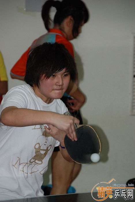 [��ͼ]��2008����Ӣ���������ƹ���򹫿��������ʵ