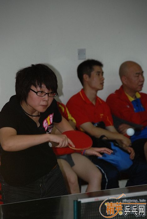 [��ͼ]��2008����Ӣ���������ƹ���򹫿��������ʵ