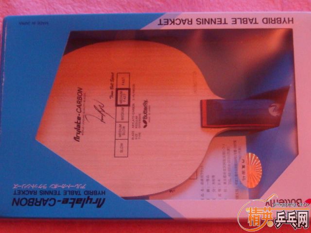 ������BOLL��30811��FL��С���٣�