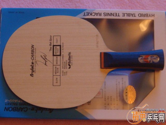 ������BOLL��30811��FL��С���٣�