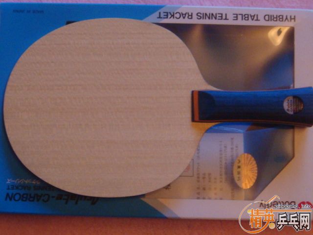 ������BOLL��30811��FL��С���٣�