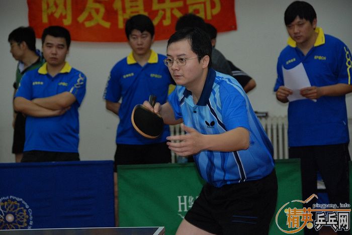 [��ͼ]��2008����Ӣ���������ƹ���򹫿��������ʵ