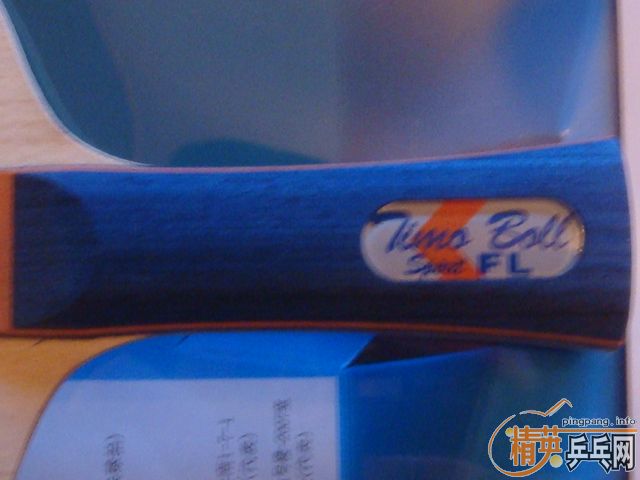 ������BOLL��30811��FL��С���٣�