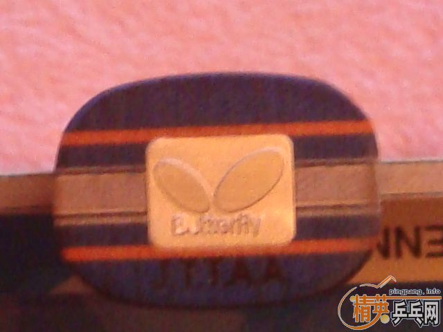 ������BOLL��30811��FL��С���٣�