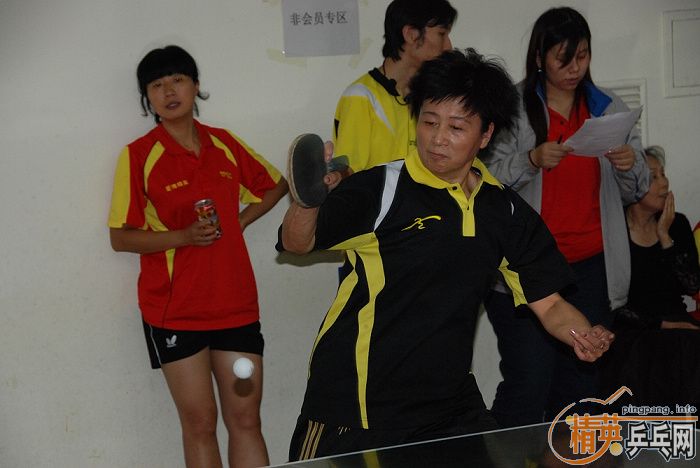 [��ͼ]��2008����Ӣ���������ƹ���򹫿��������ʵ