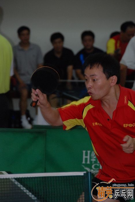 [��ͼ]��2008����Ӣ���������ƹ���򹫿��������ʵ