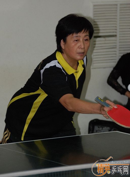 [��ͼ]��2008����Ӣ���������ƹ���򹫿��������ʵ