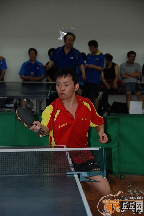 [��ͼ]��2008����Ӣ���������ƹ���򹫿��������ʵ