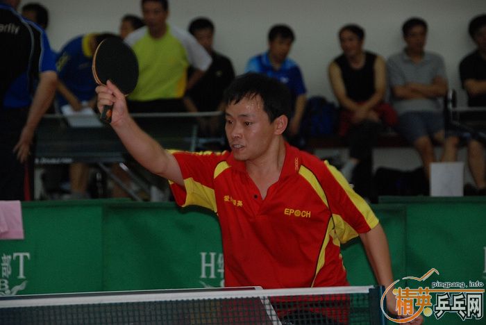 [��ͼ]��2008����Ӣ���������ƹ���򹫿��������ʵ