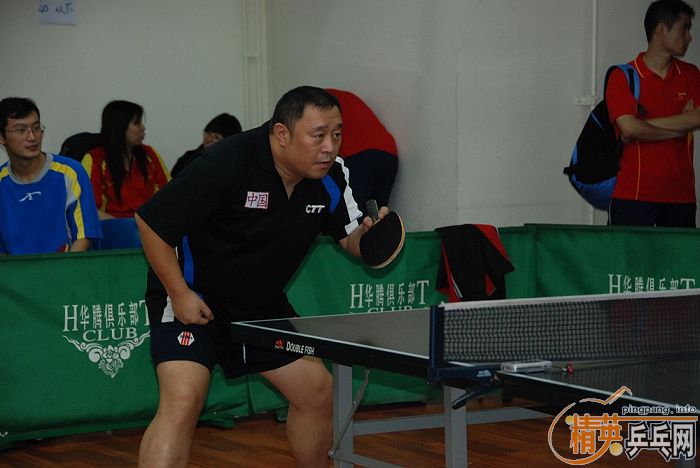 [��ͼ]��2008����Ӣ���������ƹ���򹫿��������ʵ