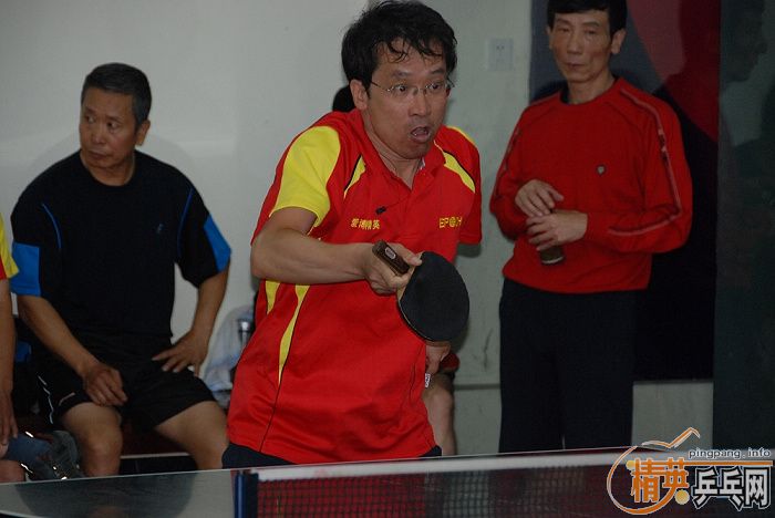 [��ͼ]��2008����Ӣ���������ƹ���򹫿��������ʵ