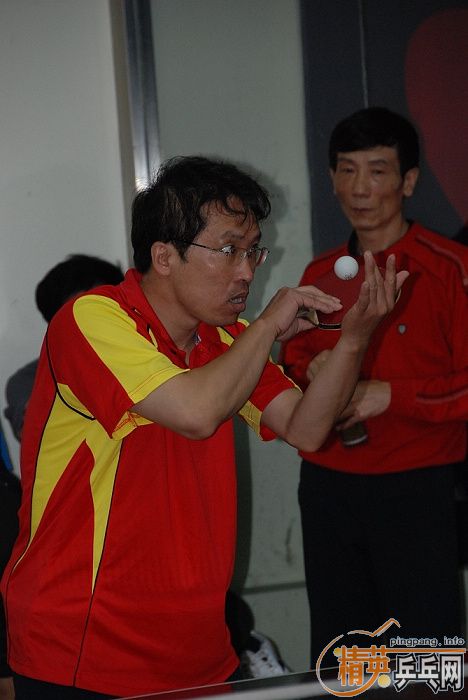 [��ͼ]��2008����Ӣ���������ƹ���򹫿��������ʵ