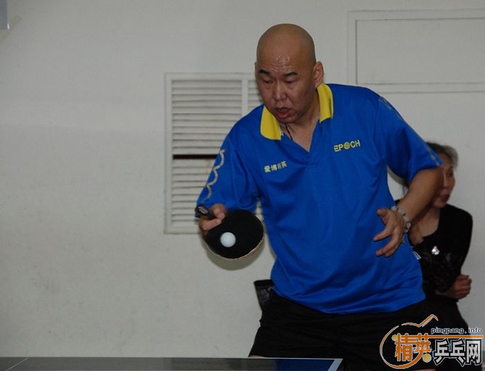 [��ͼ]��2008����Ӣ���������ƹ���򹫿��������ʵ