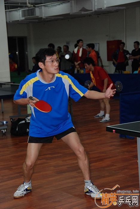 [��ͼ]��2008����Ӣ���������ƹ���򹫿��������ʵ