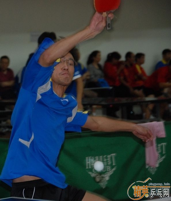 [��ͼ]��2008����Ӣ���������ƹ���򹫿��������ʵ