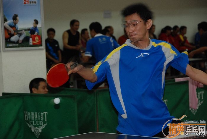 [��ͼ]��2008����Ӣ���������ƹ���򹫿��������ʵ