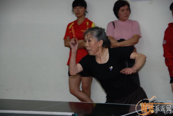 [��ͼ]��2008����Ӣ���������ƹ���򹫿��������ʵ