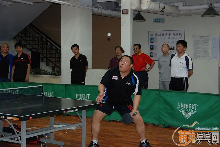 [��ͼ]��2008����Ӣ���������ƹ���򹫿��������ʵ