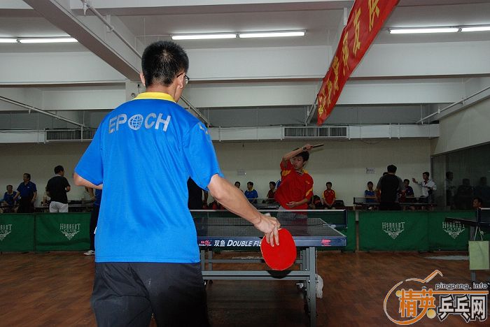 [��ͼ]��2008����Ӣ���������ƹ���򹫿��������ʵ