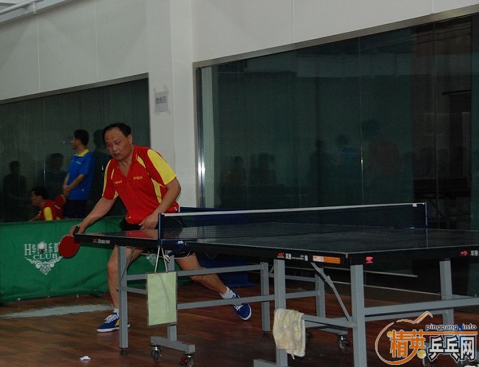 [��ͼ]��2008����Ӣ���������ƹ���򹫿��������ʵ