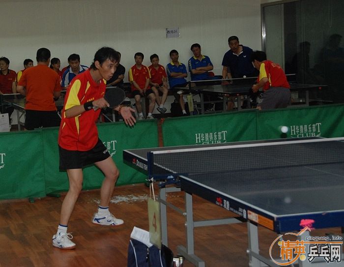 [��ͼ]��2008����Ӣ���������ƹ���򹫿��������ʵ