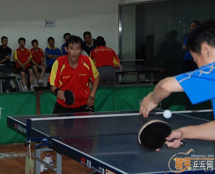 [��ͼ]��2008����Ӣ���������ƹ���򹫿��������ʵ