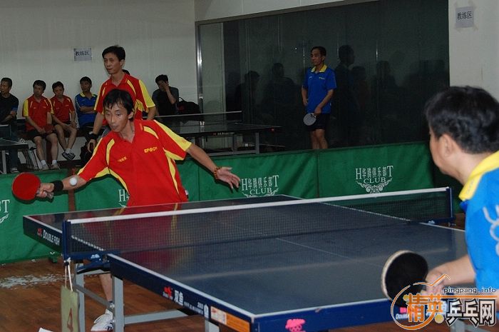 [��ͼ]��2008����Ӣ���������ƹ���򹫿��������ʵ