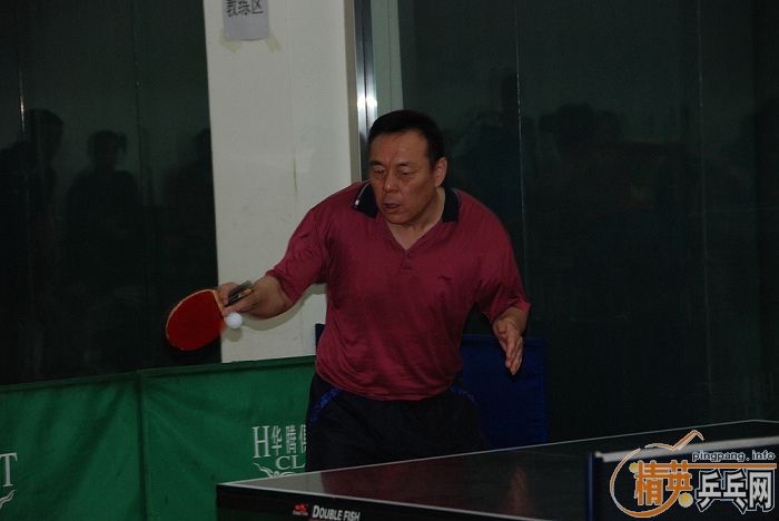 [��ͼ]��2008����Ӣ���������ƹ���򹫿��������ʵ