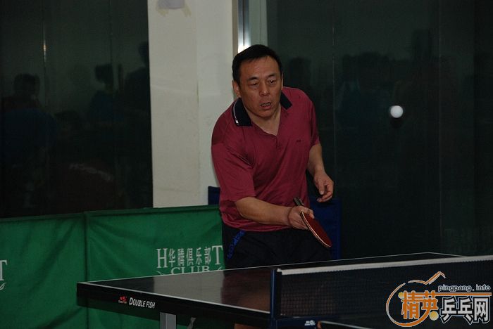 [��ͼ]��2008����Ӣ���������ƹ���򹫿��������ʵ